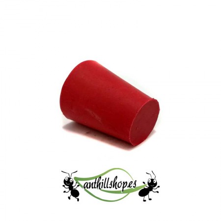 VOLLGUMMISTOPFEN 10 MM BIS 13 MM 2