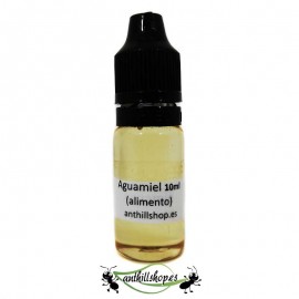 Hydromel 10ML