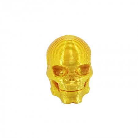 carabera-Dekoration von Ameisenhaufen 2