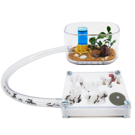 formiguer panell 3d color blanc 2