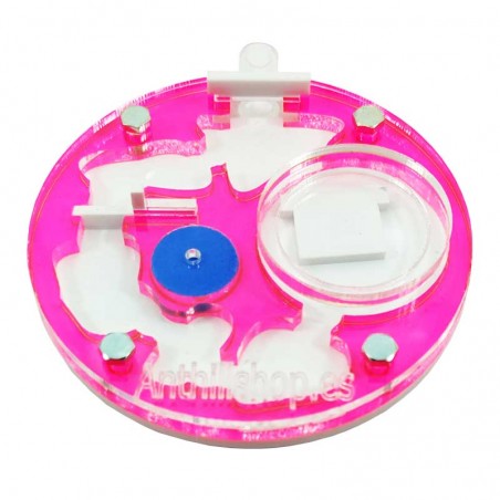 ameisenhaufen mit kostenlosem Versand