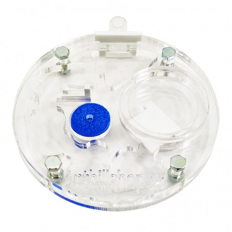 fourmilières pour enfants