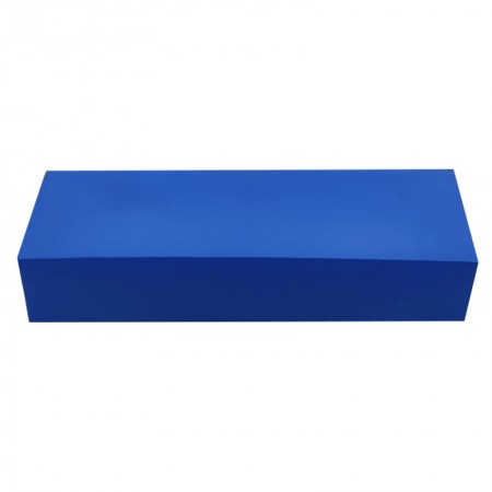 formigueiros com esponja pva 2