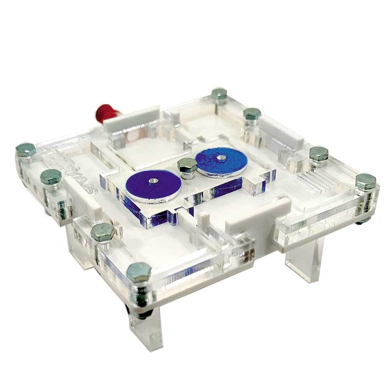 ▷ Formiguers Modulars de Qualitat al Millor Preu ▏amb Enviaments Gratis