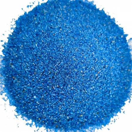 ▷Arena Decoratives de Colors per a Formiguers i Formigues Anthillshop 2